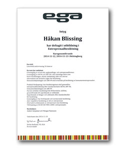 Entreprenadbesiktning