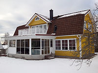 Hus