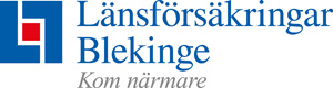 Länsförsäkringar Blekinge