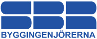 SBR
